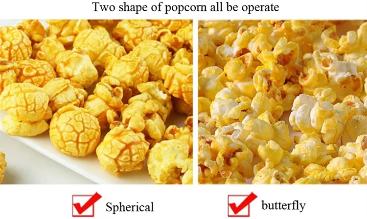 samplew