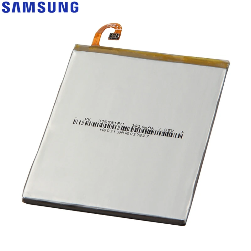 Аккумулятор samsung EB-BA750ABU для samsung Galaxy A7 версия A730x A750 SM-A730x A10 SM-A750F аккумулятор 3300 мАч