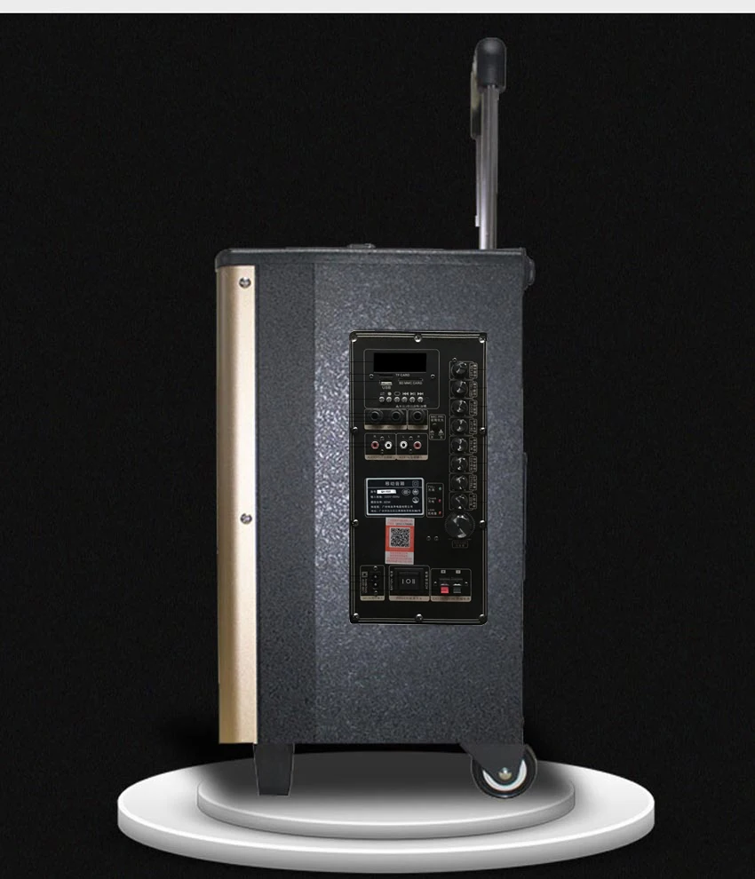 QX-1020-15