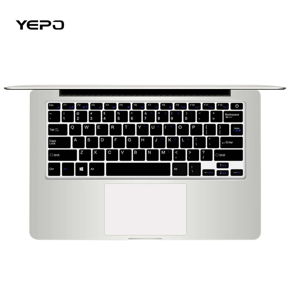 YEPO 737T WIFI Laptop Windows 10 bluetooth 14Inch Intel Baytrail Z8350 16:9 Quad-core 2G RAM 32GB ROM Camera USB3.0 Notebook YEPO 737T WIFI Laptop Windows 10 bluetooth 14Inch Intel Baytrail Z8350 16:9 Quad-core 2G RAM 32GB ROM Camera USB3.0 Notebook