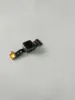 Mobile Phone Parts