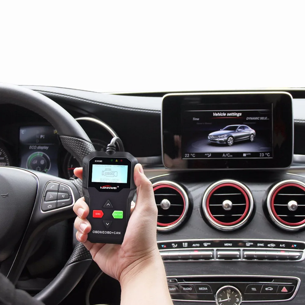 HTB11O4OlYsTMeJjy1zcq6xAgXXar