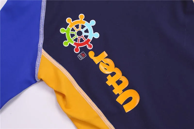 LS TOP detail 5