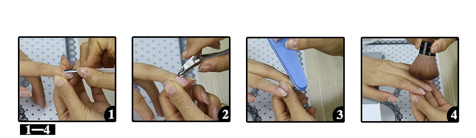 Inagla Гель-лак для ногтей замачиваемый УФ светодиодный Гель-лак для ногтей долговечный салонный Гель-лак для нейл-арта
