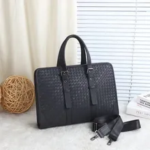 Kaisiludi ручная кожаная мужская сумка, Повседневная Сумка для документов, сумка для компьютера, вощеная кожа, горизонтальная ручная сумка