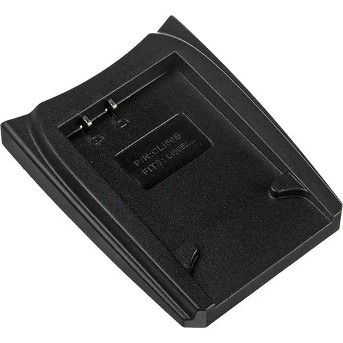Li50B-plate-02