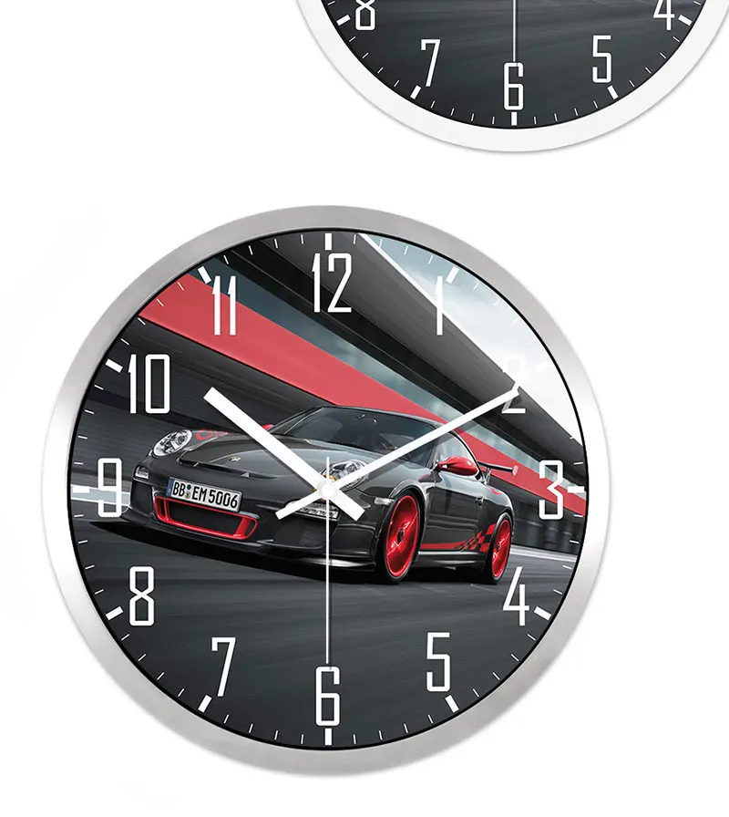 wall watch (8)