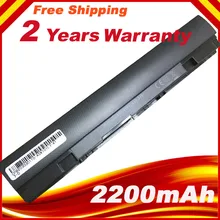 3cells Laptop battery A31-X101 A32-X101 For ASUS Eee PC X101 X101C X101CH X101H series A32-X101 B-ASX101L7