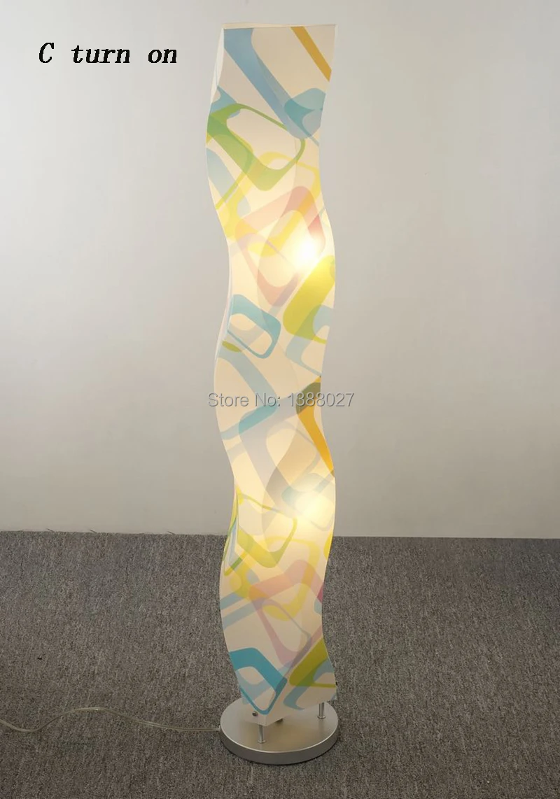 floor lamp 4.jpg