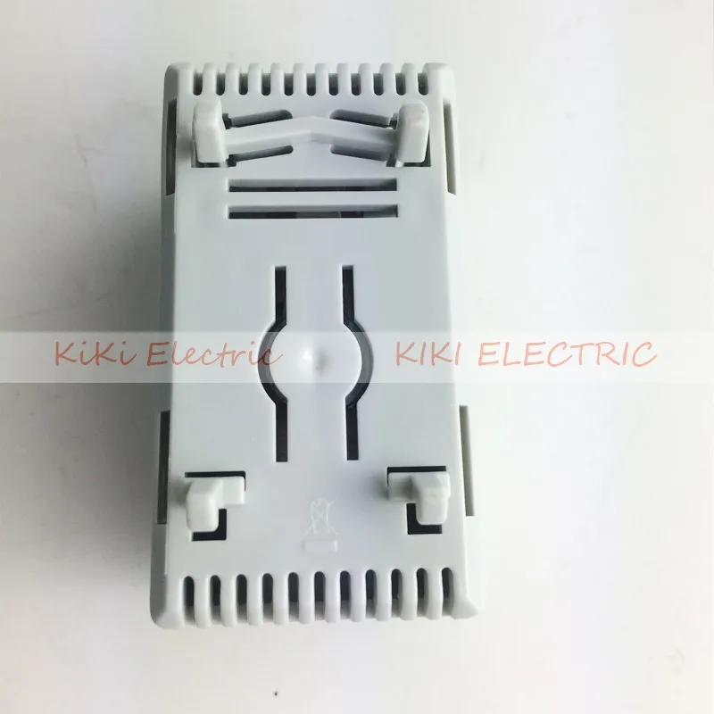 44