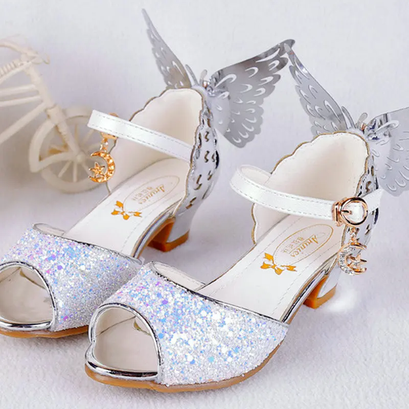 shoes online shopping girl