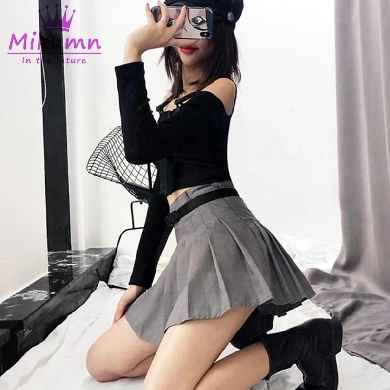 QQ20181216150455