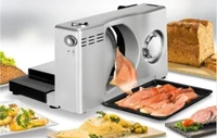 Kitchen Appliances