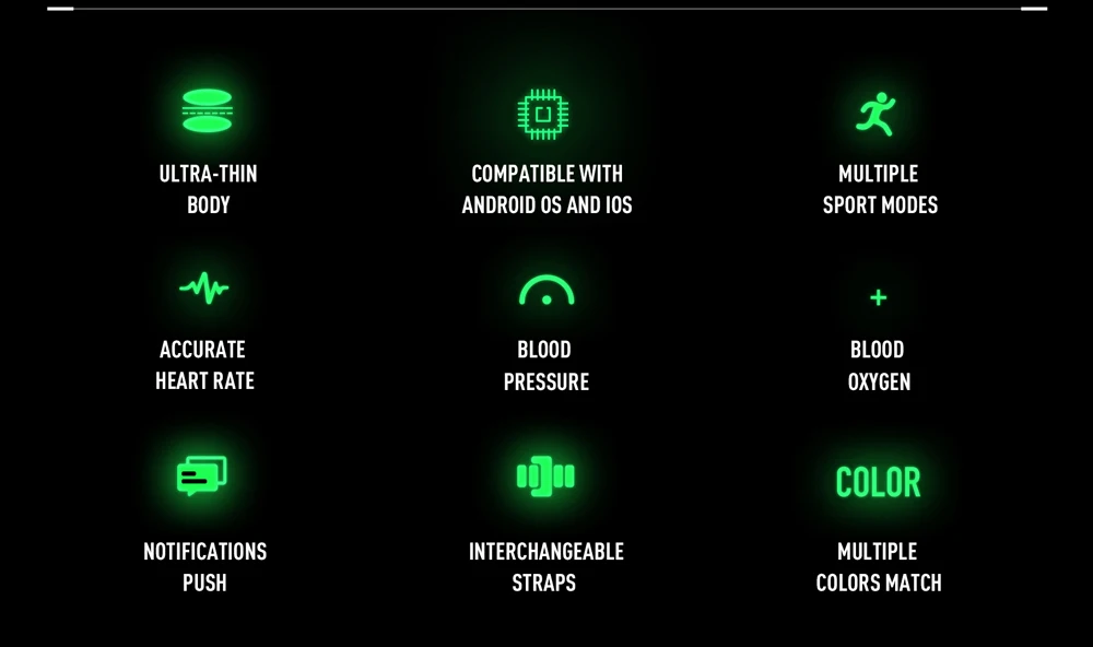 KW19 Смарт часы для женщин IP67 водонепроницаемый монитор сердечного ритма сообщение напоминание фитнес трекер для мужчин спортивные Smartwatch PK T4 DT88