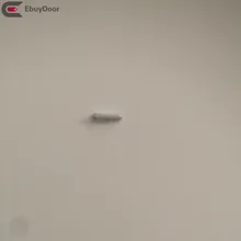 Б/у Мощность вкл/выкл кнопка для THL 4000 1820x720 4,7 дюймов MTK6582 4 ядра