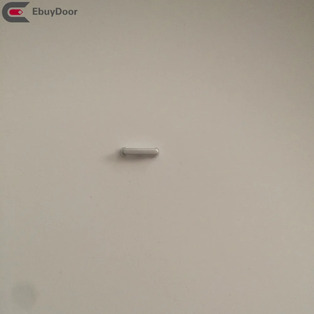 

Used Power On / Off Key Button For THL 4000 1820x720 4.7Inch MTK6582 Quad Core Free Shipping