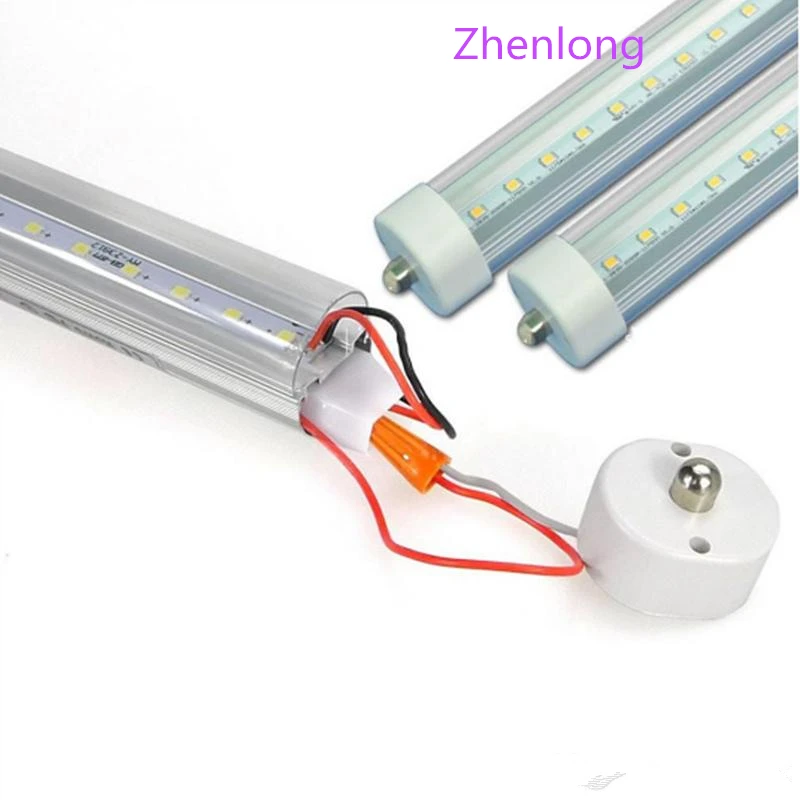 8-foot-led-bulb-light-t8-8ft-led-single-pin-fa8-45w-smd2835-100lm-w-led-fluorescent-tube-lamp-stock-in-us (6)_