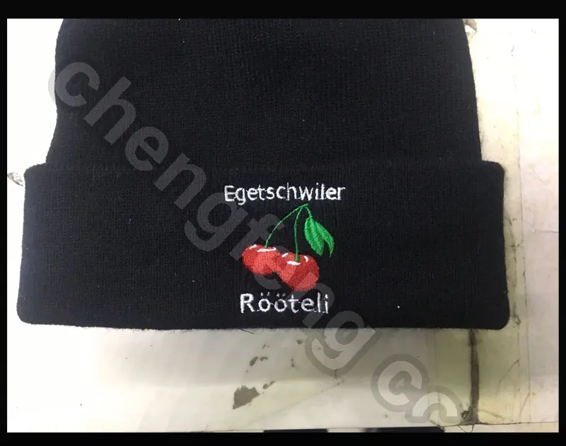 custom-beanie2