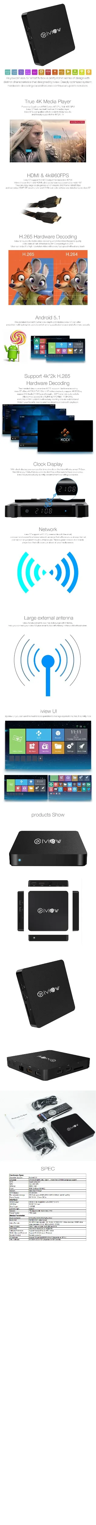 iview S7