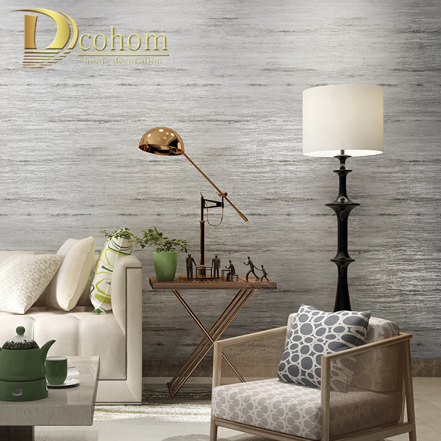 Online Buy Wholesale Modern Textured Wallpaper From China Modern Online Buy Wholesale Modern Textured Wallpaper From China Modern