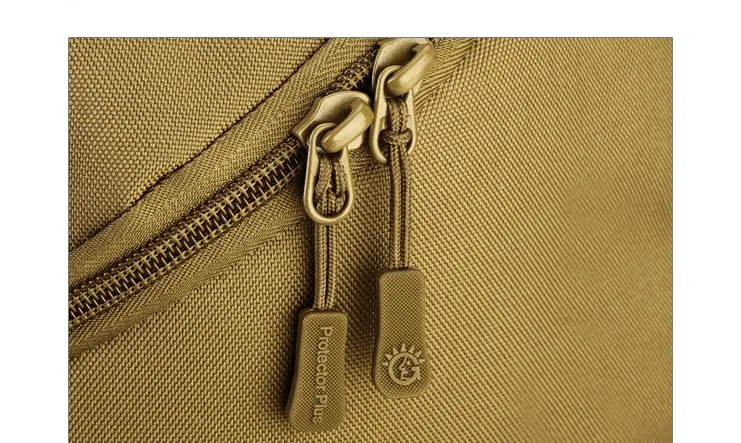 2017-10-21_215819
