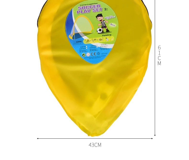 078359b2ab59ade3 