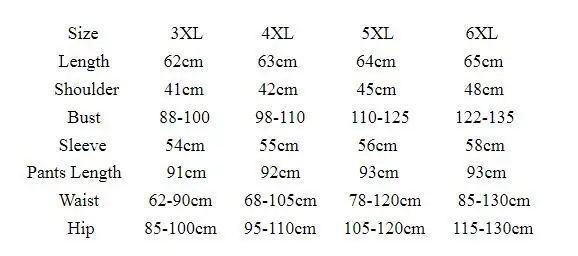 QQ20181026105323
