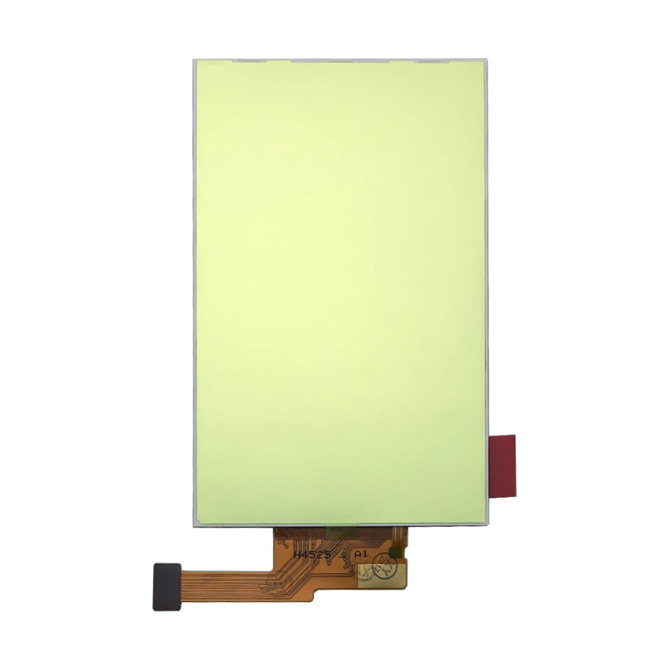 LG L5 LG LCD Display (6)