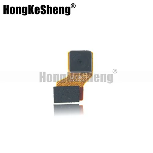 

For Sony Z1 Compact Original Front Facing Camera Rear Back Camera for Sony Xperia Z1 Z1C Z2 Z1 Mini