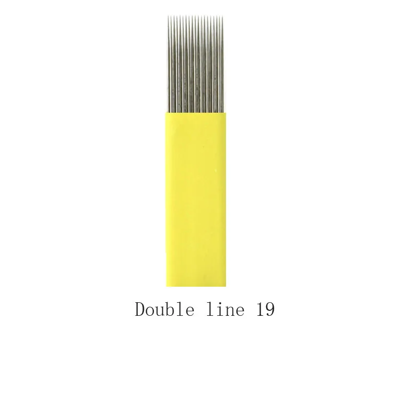 dl19