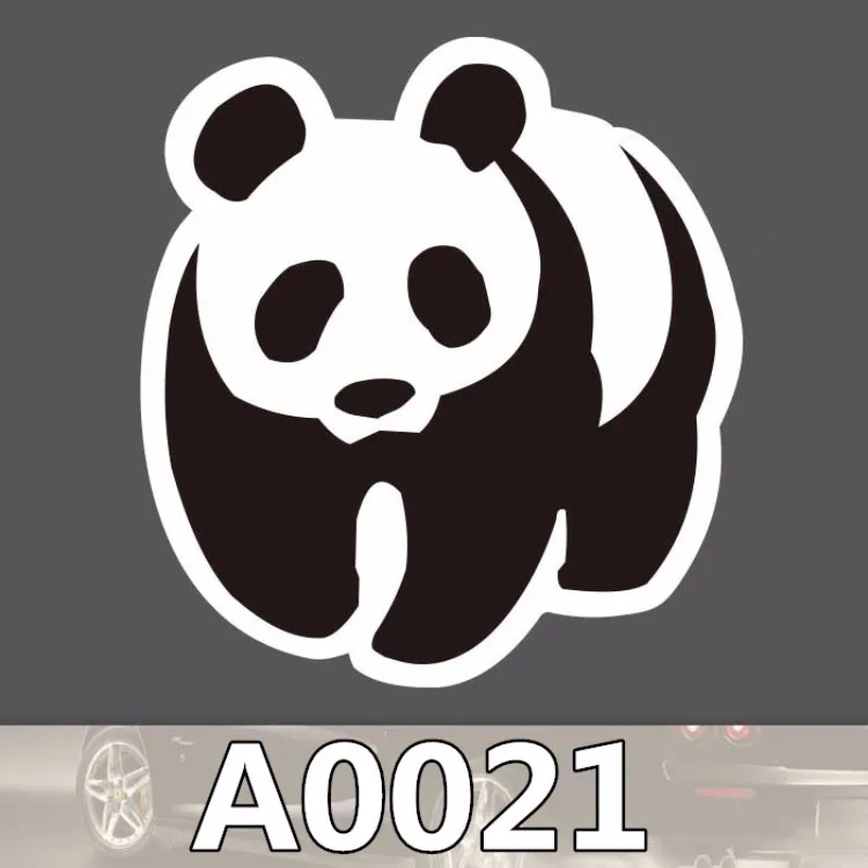 A0021