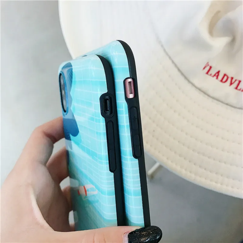 8873054552_1699199201_meitu_31