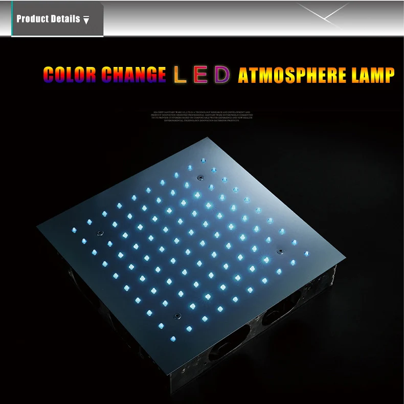 _64led---_14