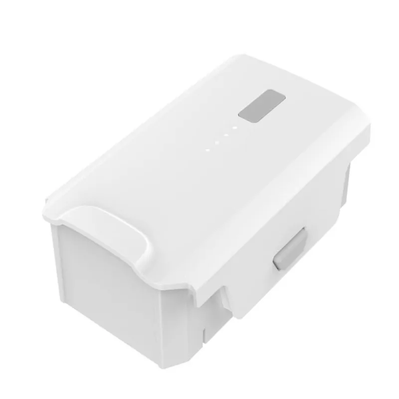 11,4 V 4500 mAh Lipo устройство дистанционного управления на батарейках запасные части для FIMI X8 SE RC Quadcopter Drone дистанционное управление