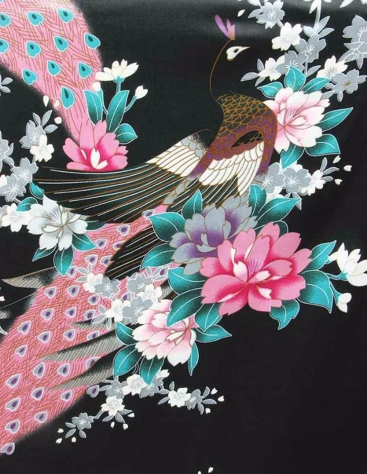 HTB10QzkKVXXXXbOapXXq6xXFXXXN