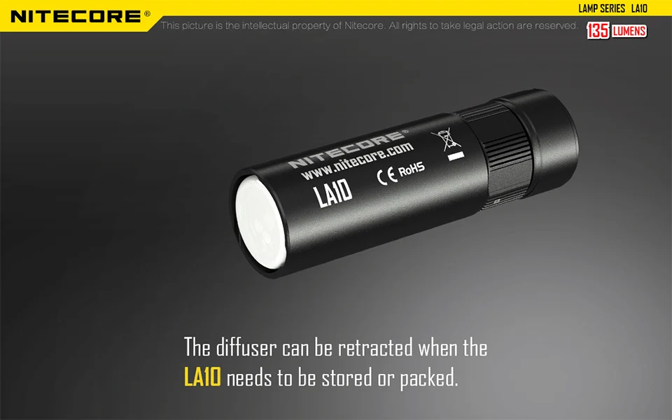 LA10_EN_06