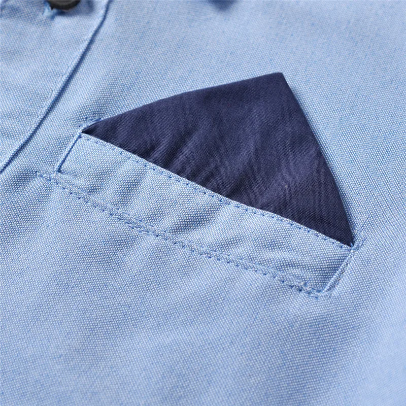 7502802884_734507593