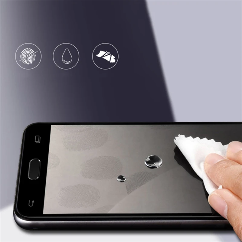 Suntaiho 3D Full Curved Tempered Glass for Samsung Galaxy J4 J6 J8 2018 Screen Protective Film for Galaxy A6 J3 J5 J7Pprime glas Suntaiho 3D Full Curved Tempered Glass for Samsung Galaxy J4 J6 J8 2018 Screen Protective Film for Galaxy A6 J3 J5 J7Pprime glas