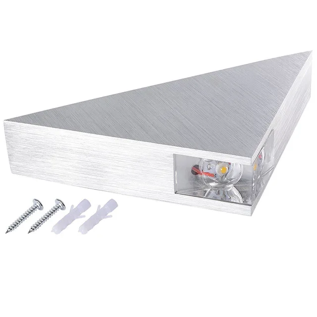 7259635087_1277966808.640x640