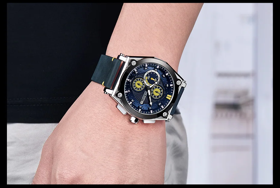 men watch (16)
