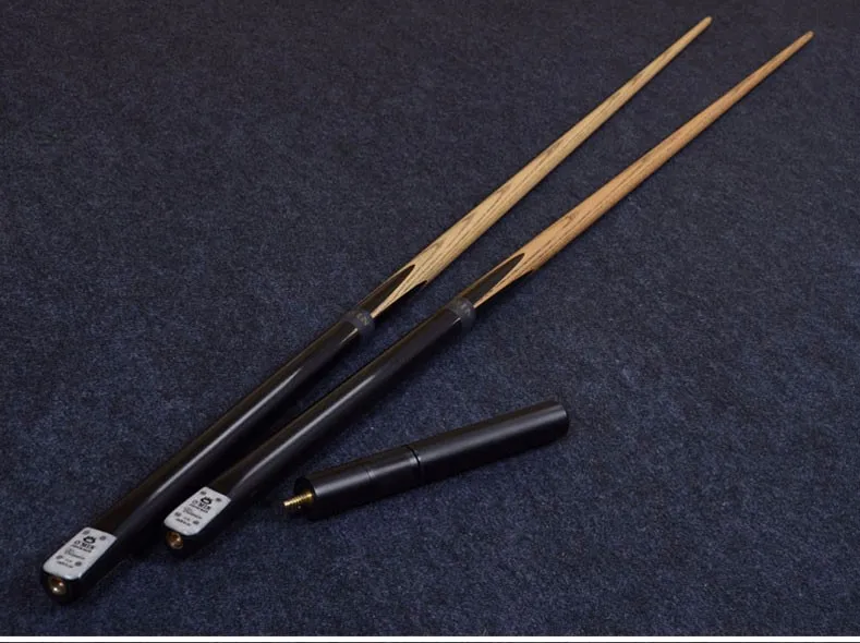 omin-jingdian-snooker-cue_03