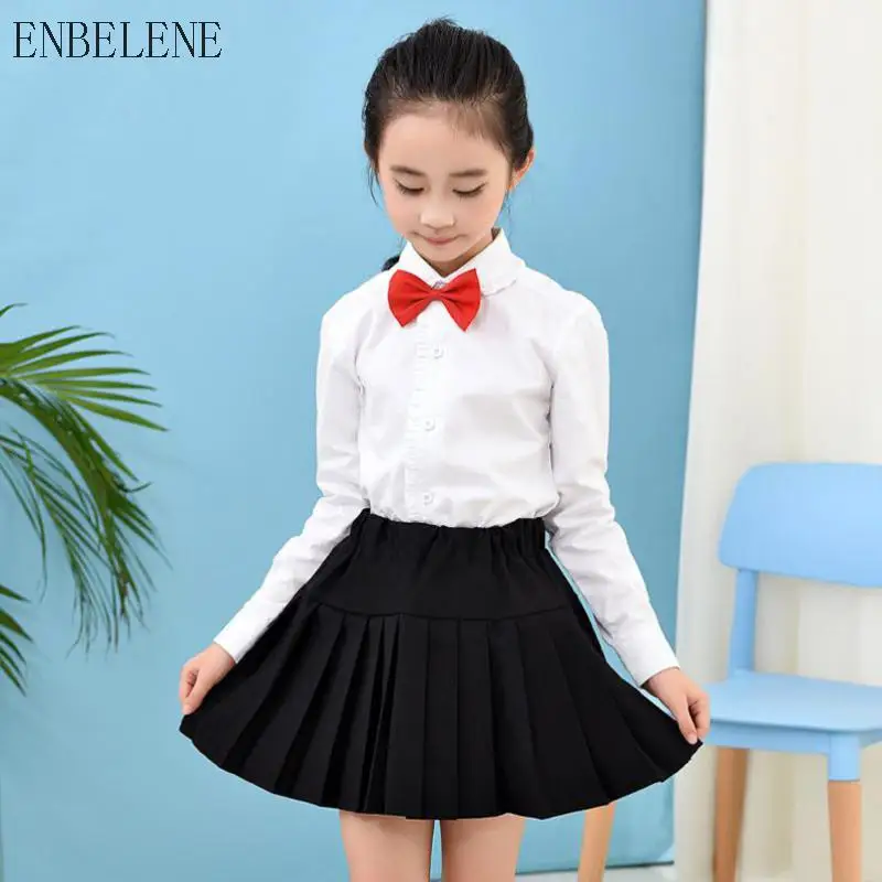 мини юбка школьная. школьная юбка для девочки. мини юбка школьная. мини юбка шотландка. плиссированные мини юбки.