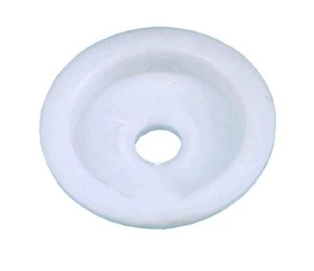 

Filtro washing machine Zanussi Gold FL402 FL413 FL423 3540202805