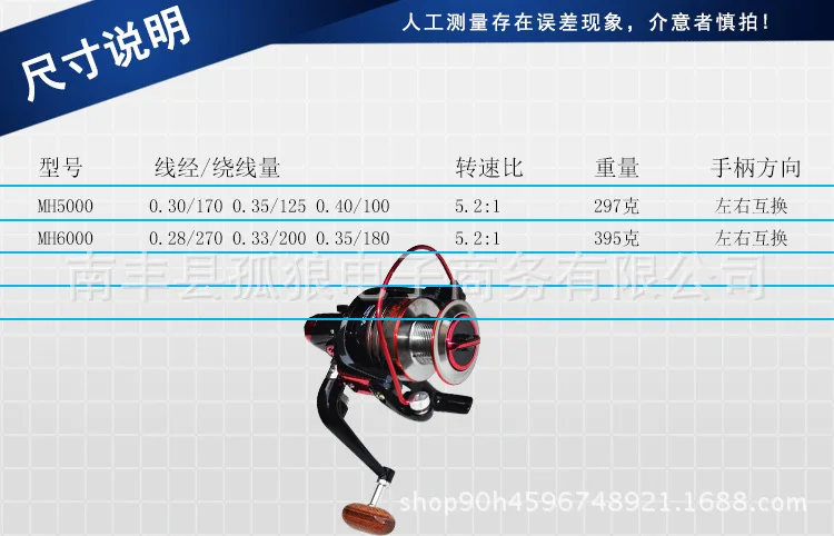 2 size specifications .jpg