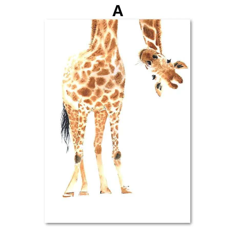 A_