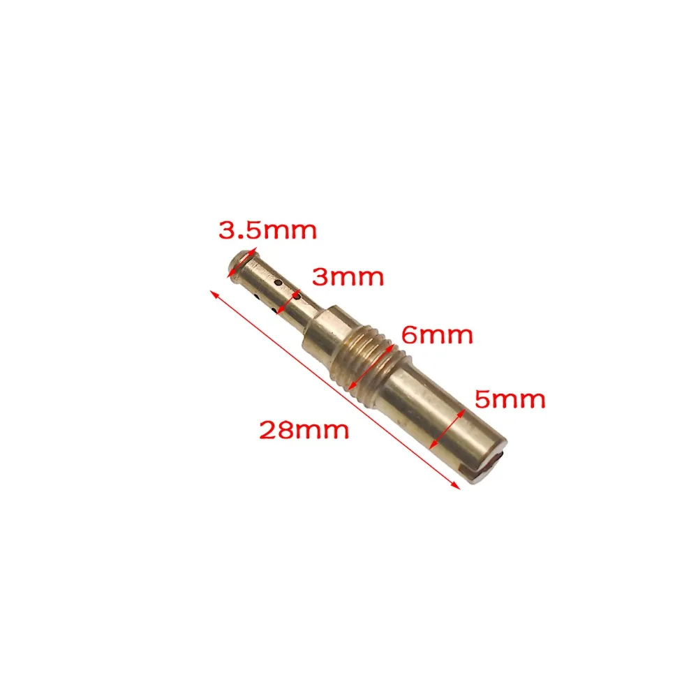 MB1075 (2)