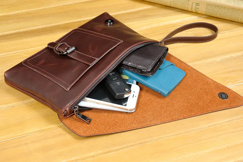 2884359021_1448623844