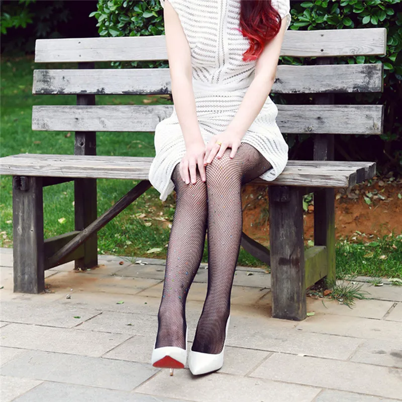 fishnet tights (18)