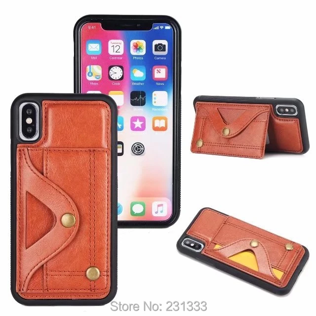 63058 IphoneX 6S 6+ 7G 7+ TPU14 (4)