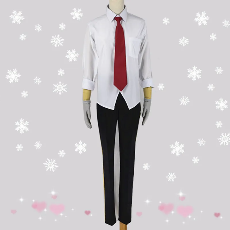 Akashic Records Of Bastard Magic Instructor Rokudenashi Majutsu Koushi To Akashic Records Glenn Radars Cosplay Costume E001 Cosplay Costume Costume Cosplay Aliexpress Akashic Records Of Bastard Magic Instructor Rokudenashi Majutsu Koushi To Akashic Records Glenn Radars Cosplay Costume E001 Cosplay Costume Costume Cosplay Aliexpress